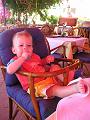 Kreta 3 juli 2007 (5)